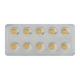 SANOXABAN 2.5 Tablet 10's - Blood Clot-Ant