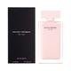Narciso Rodriguez For Her Eau De Parfum 100 ml - Women Perfumes (Edt/Edp)