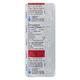 Stalopam 5mg Tablet 10'S - Depression-Ant