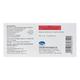 Pregabanyl Ntm Tablet 10'S - Neuropathic Pain-Dru
