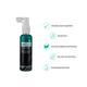 Cuticapil Serum 75ml - Hair Loss-Oth