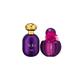 Ajmal Viola EDP Fruity Floral Perfume And Senora EDP Floral Spicy Perfume 150 ml - Women Perfumes (Edt/Edp)