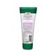Nature's Essence Acne Magic Clear Skin Gel Face Wash 65 ml - Face Wash & Cleansers