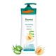 Himalaya Nourishing Body Lotion 400 Ml - Lotions & Creams