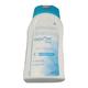 Olesoft Lotion 200ml - Dry Skin-Emo