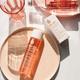 Bio-Oil Original Face & Body Oil, suitable for Acne Scar Removal, Pigmentation, Dark Spots & Stretch Marks 200 ml - Face Oils