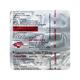 CEBOX 500 Tablet 6's - Bacterial Infections-Cep