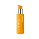 Rodial Vit C Brightening Cleanser with Glycolic Acid & Fruit AHAs for Youthful Glow & Tightens Pores 135 ml - Face Washes