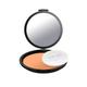 Bella Voste Hi-Definition Compact Oak Buff (03) 9 Gm - Compact Powder