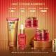 Lakme Glycolic Illuminate Day Cream with Glycolic Acid for Radiant and Even Tone Skin 50 gm - Face Moisturizers