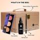 Sugar Cosmetics Complete Makeup Kit (Fair) 100 gm - Makeup Kits & Sets