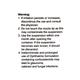 Lotebra Eye Drops 5ml - Eye Infections-Eaa