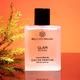 Bella Vita Organic Glam Perfume 100 ml - Women Perfumes (Edt/Edp)