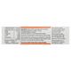 Sonata Powder 1.5gm - Diarrhoea-Ant