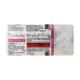 MIGRAFIN 10 Tablet 10's - Migraine