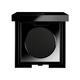 GA-DE Velveteen Matte Eyeshadow 232 Pure Black 3 gm - Eyeshadow, Bases & Primers