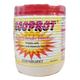 Ecoprot Kesar Elachi Powder 200gm - Supplements-Sup