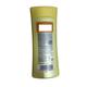 Vaseline Intensive Care Deep Moisture For Dry Skin Body Lotion 85 ml - Lotions & Creams