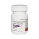 ODIHALE 100 Respicap 30's - Asthma/COPD-Ast