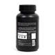 HealthVit Fitness ZMA (Zinc,Magnesium & Vitamin B6) Capsules 90's - Calcium And Minerals