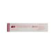 KZ XL Cream 50gm - Fungal Infections-Taa