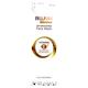 BILUMA ADVANCE SKIN BRIGHTENING Face Wash 100ml - Lotions & Creams