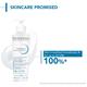 Bioderma Atoderm Intensive Gel-Creme 200 ml - Lotions & Creams
