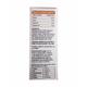 Al5Zyme Drops 15ml (N) - Digestion-Dig