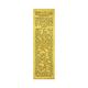 Pravek Golden Face Oil 25 ml - Face Oils