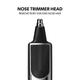 Zlade Ballistic Neo 10-in-1 Multi-Groomer For Men 282 gm - Trimmers