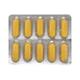 Smuth Capsule 10'S - Constipation-Lax