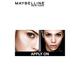 Maybelline New York Face Studio Master Strobing Cream, Pink 18 Gm - Highlighters & Illuminators