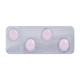 FORCAN 150 Tablet 4's - Fungal Infections-Anf