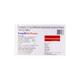 Tenefit M Forte Tablet 10'S - Diabetes-Ant