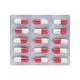 PREGASTAR 75mg Capsule 15's - Neuropathic Pain-Dru