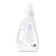 The Moms Co. Natural Baby Laundry Detergent Liquid 500 ml - Baby Detergents