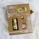 The English Soap Company - Anniversary Sicilian Lemon and Sweet Orange Hand and Body Gift Set 1's - Shower Gels & Body Wash