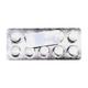 Labebet 200mg Tablet 10'S - Hypertension-Bet