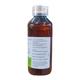 LARIAGO Suspension 120ml - Malarial