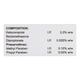 KETOMAC PLUS Cream 15gm - Skin Infections-Taa