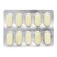 Peredom Tablet 10'S - Vomitting/Emesis-Ant