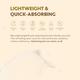 Tirtir Milk Skin Toner Light 20 ml - Toners