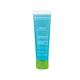 Bioderma Sebium Gel Moussant 45 ml - Face Wash & Cleansers