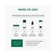 SOME BY MI AHA-BHA-PHA 30 DAYS MIRACLE STARTER KIT 30 ml - Facial Kits