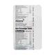 Ketoalfa Tablet 10'S - Supplements-Sup