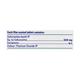TRI CEFURO 500 Tablet 10's - Bacterial Infections-Cep