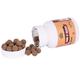 Cipzer Habb-E-Hilteet Pills 100's - Speciality Medicines