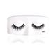 Pac Ace Of Lashes - Trips 1's - Eyelashes