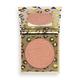 Makeup Revolution x Lion King Future King Highlighter 6.66 gm - Highlighters & Illuminators