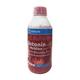 BETONIN AST NO ADDED SUGAR Syrup 450ml - Supplements-Vam